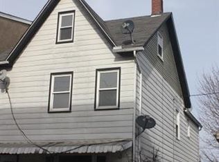 513 S Main St, Phillipsburg, NJ 08865