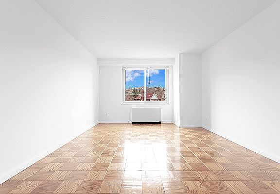 4th image of 2600 Netherland Ave APT 508