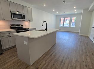3968 Martin Luther King Jr Ave SW #1, Washington, DC 20032