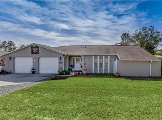 13500 Linden Dr, Spring Hill, FL 34609