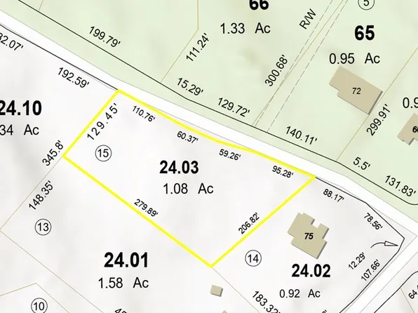 24 Granby Rd, Belchertown, MA 01007