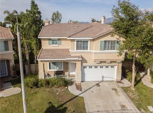 7404 Oxford Pl, Rancho Cucamonga, CA 91730