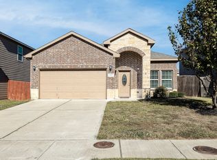 14247 Greenhaw Ln, Dallas, TX 75253