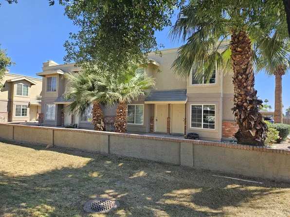 1055 W 5th St APT 2, Tempe, AZ 85281
