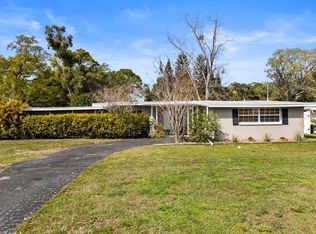 4943 Linwood St, Sarasota, FL 34232
