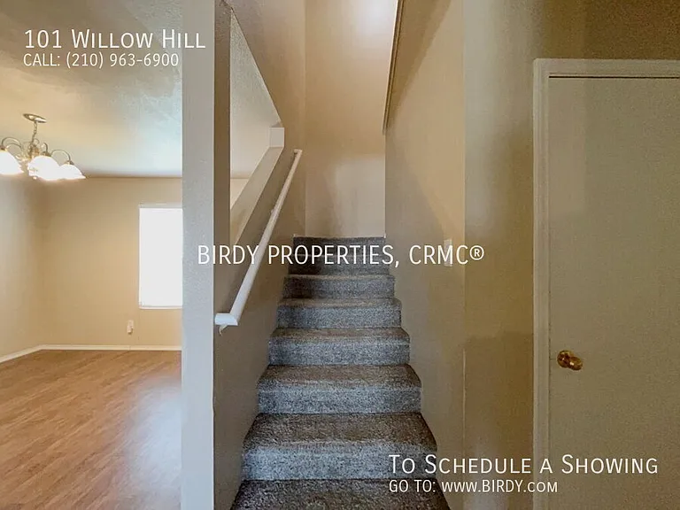 101 Willow Hl — Photo 20