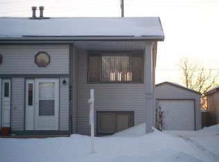 4422 13th Ave NW, Rochester, MN 55901