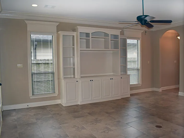 1375 Miguel Ave — Photo 8