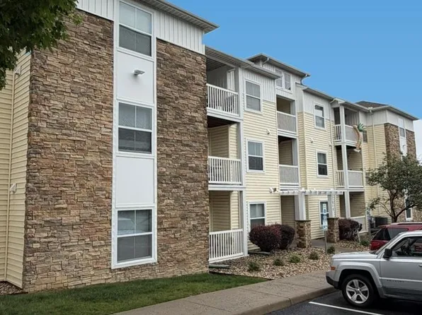 510 Davis Mills Dr APT 304, Harrisonburg, VA 22801