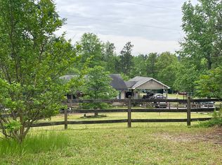 639 Homer Cochran Rd, Dallas, GA 30132