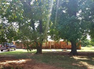 6600 Dianas Pl, Tuttle, OK 73089