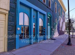40 N Freedom Blvd, Provo, UT 84601