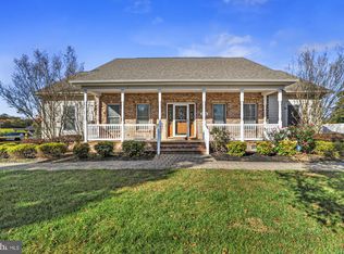 1503 Main St, Woodside, DE 19980