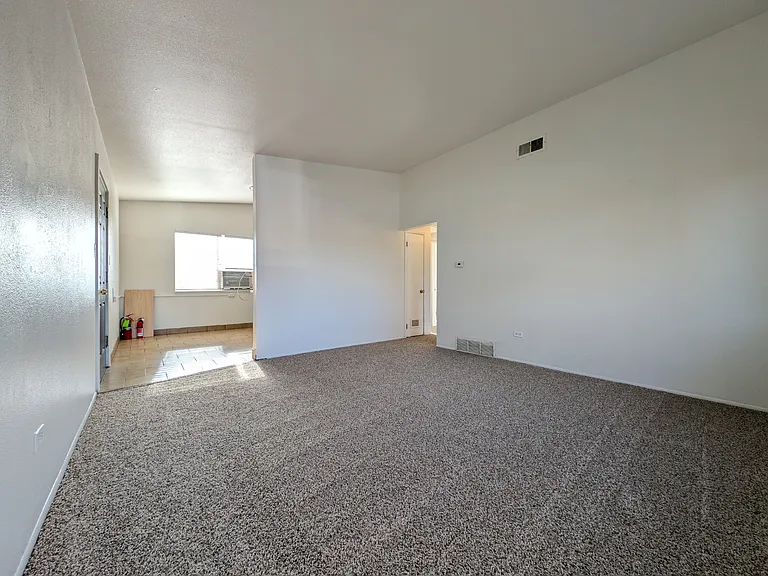 2956 Eliot Cir #2 — Photo 8