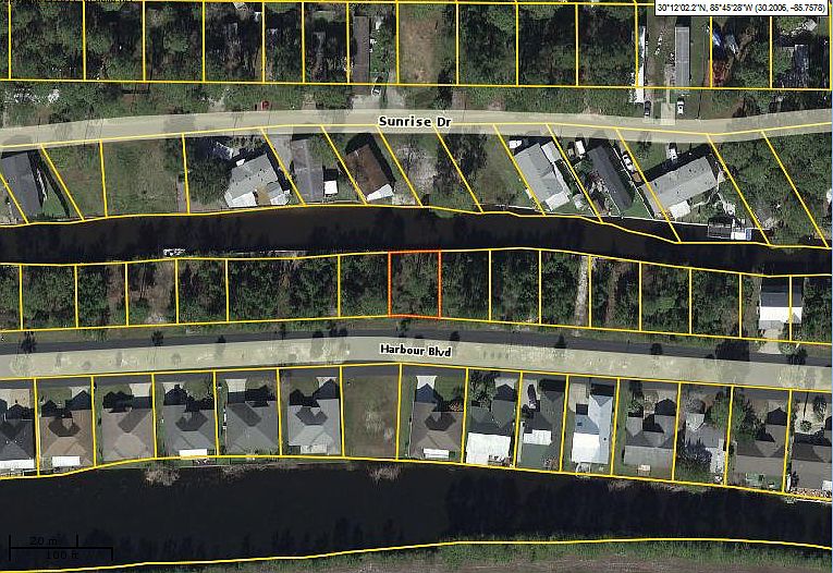 1st image of 6670 Harbour Blvd