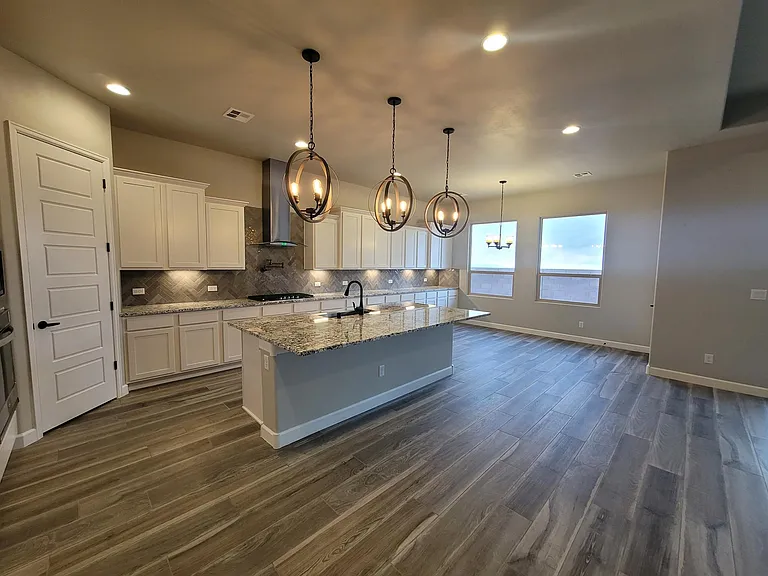 5532 Baranca Overlook Ct NE — Photo 12