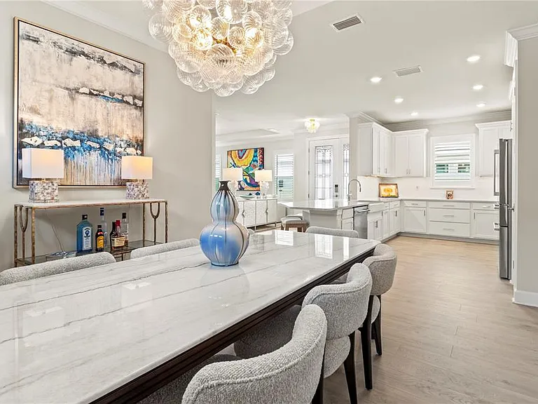 3263 Alba Cir — Photo 16