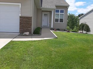 1265 S South Village Cir #54, Kalamazoo, MI 49009