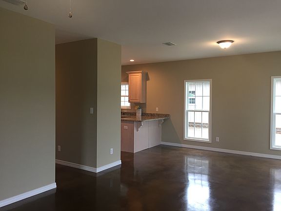 20170803_134122194_iOS_08042017