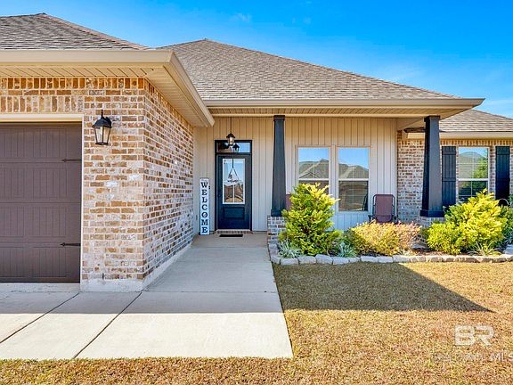 5th image of 10087 Chipper Ln