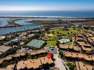 12859 Caminito Del Canto, Del Mar, CA 92014