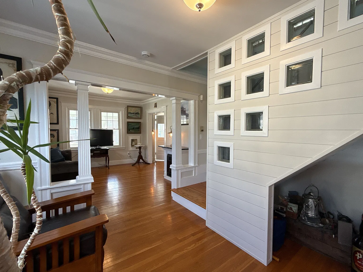 2 bed, 1096 sqft, $3,200 — Photo 4
