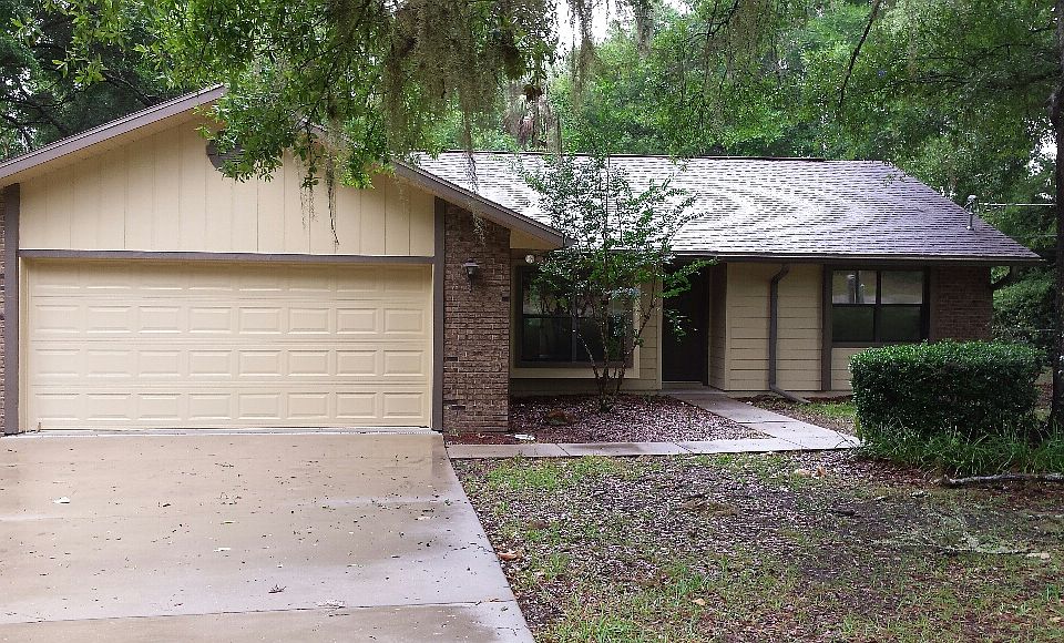 1st image of 5958 SE 22nd Ave