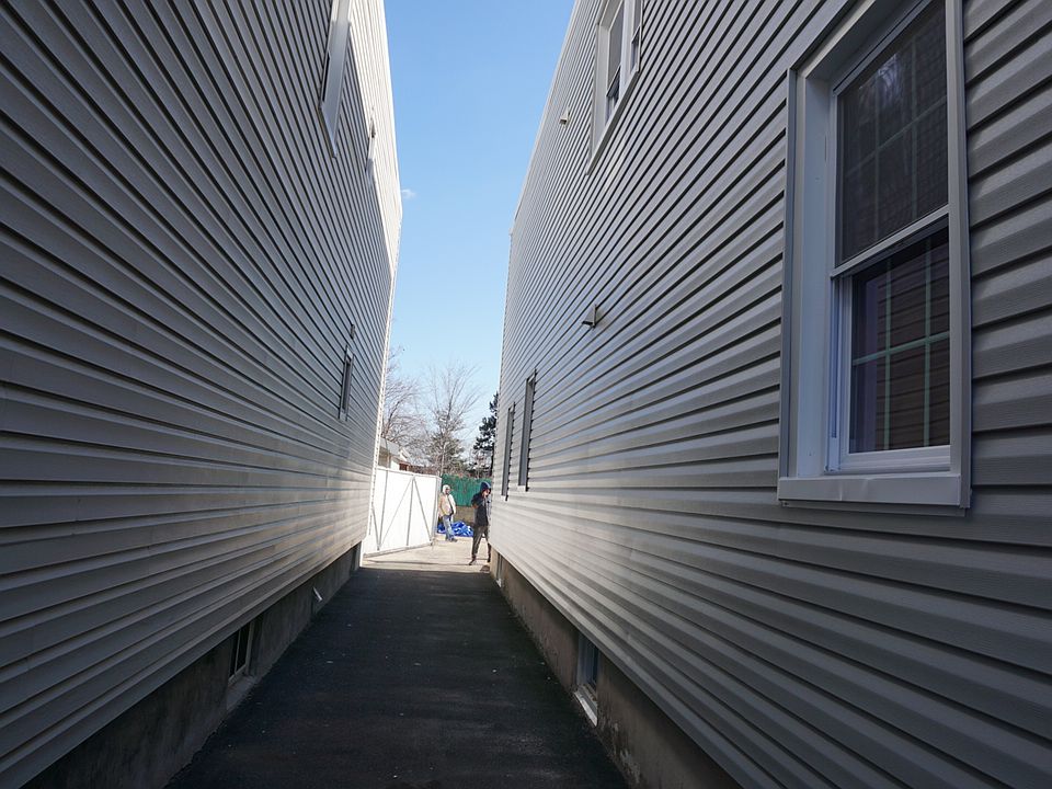 2nd image of 110-15 107street