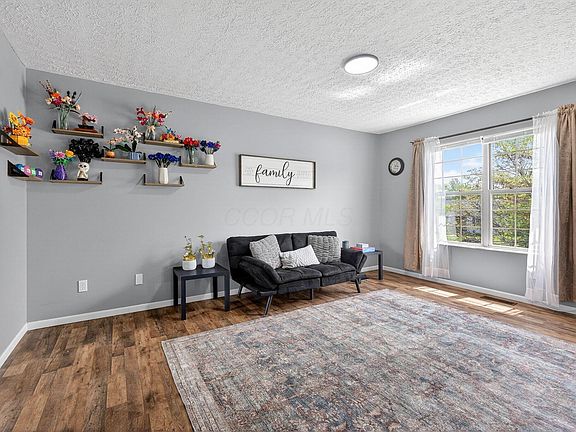 4th image of 1647 Milington Way