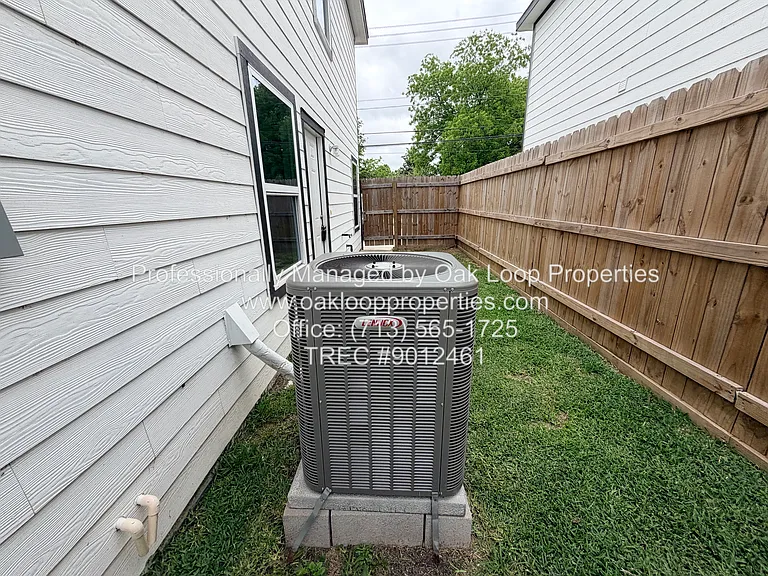 8115 Denton St #A — Photo 27