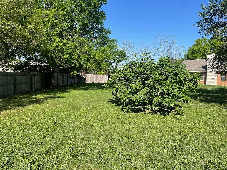 917 Vail Highlands — Photo 22