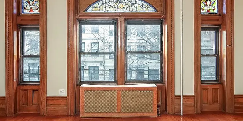 Rented by Corcoran | media 10