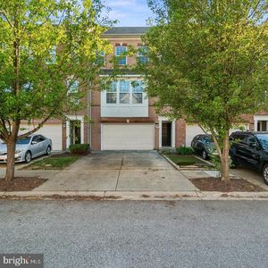 133 Tall Grass Ln, La Plata, MD, 20646