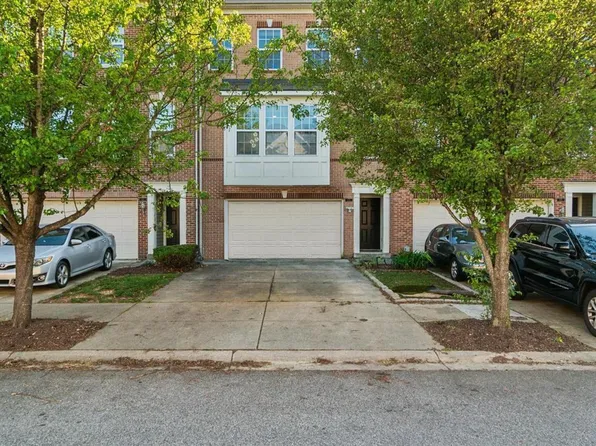 133 Tall Grass Ln, La Plata, MD 20646