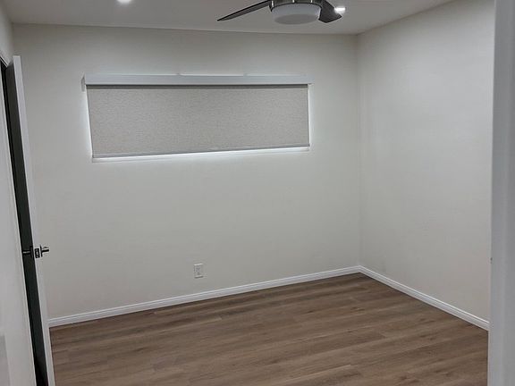 5th image of 128 Virginia St APT B