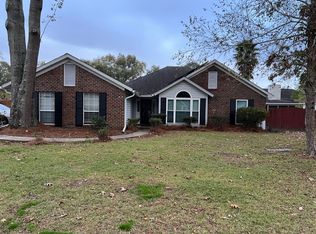 43 Teal Lake Dr, Richmond Hill, GA 31324