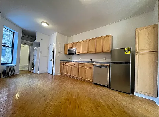 Rented by Compass | media 1