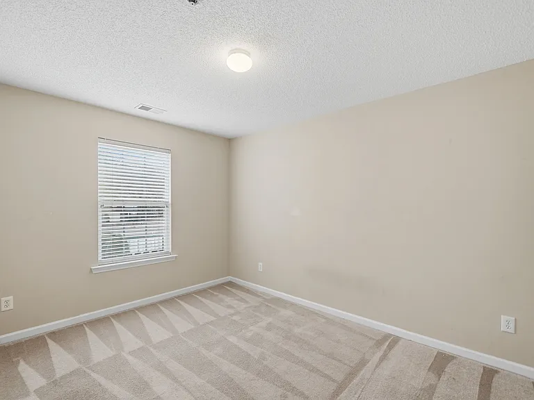 247 Cottonwood Creek Cir #1 — Photo 19