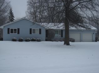 67 S Alling Rd, Tallmadge, OH 44278