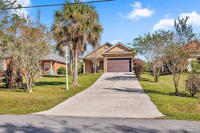 6720 Tunica Rd