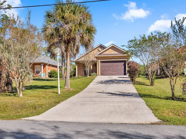 6720 Tunica Rd, Biloxi, MS 39532