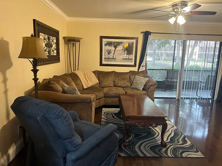 135 Deer Creek Blvd #302 — Photo 16
