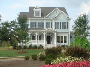 6220 Kit Creek Rd, Morrisville, NC 27560