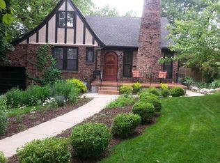 4510 Pine St, Omaha, NE 68106