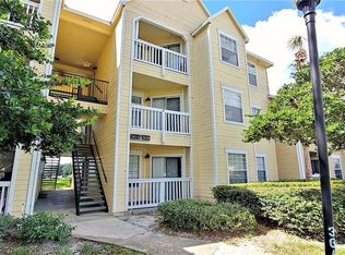 1013 S Hiawassee Rd APT 3615, Orlando, FL 32835