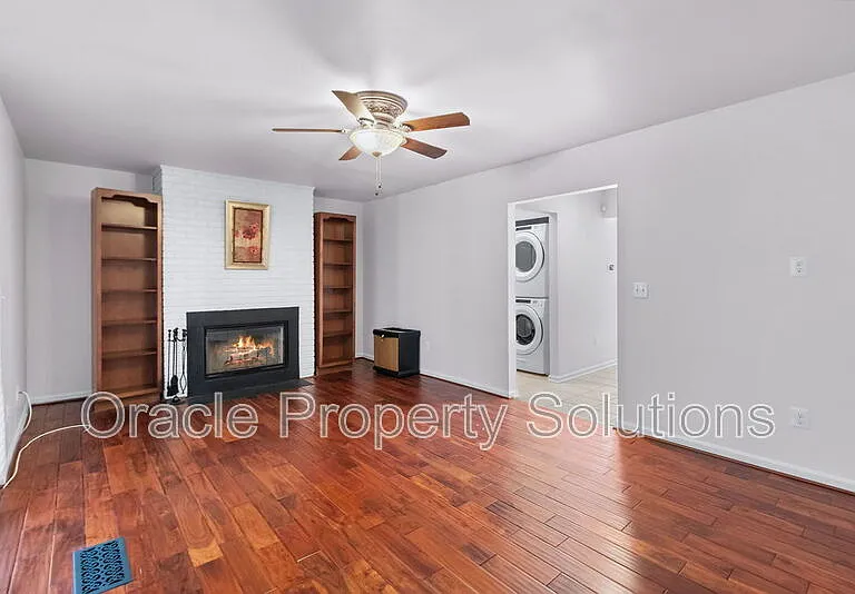 5434 Ring Dove Ln — Photo 26