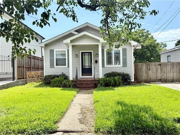 640 Metairie Lawn Dr