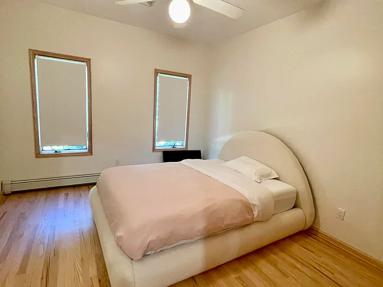 415 Windermere Ave — Photo 10