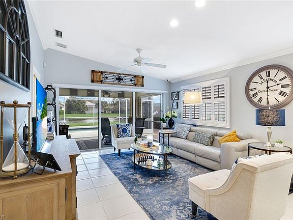 5th image of 3080 Futuna LN
