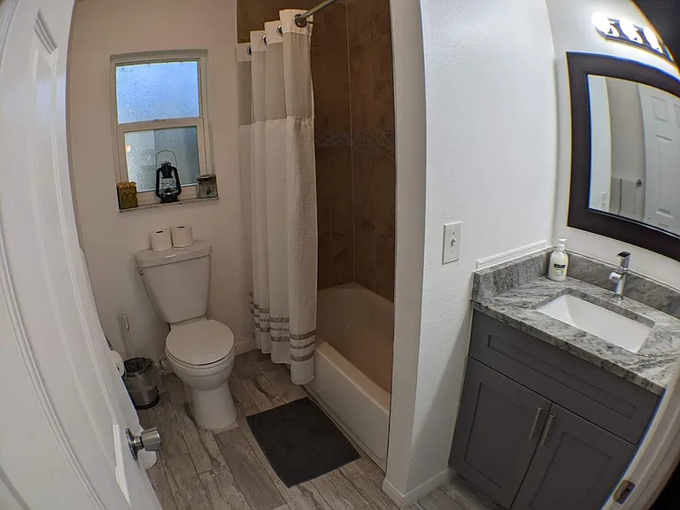 626-628 S Osprey Ave #618 — Photo 54